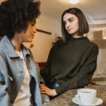 Meaningful Ways to Demonstrate Sincerity When Apologizing