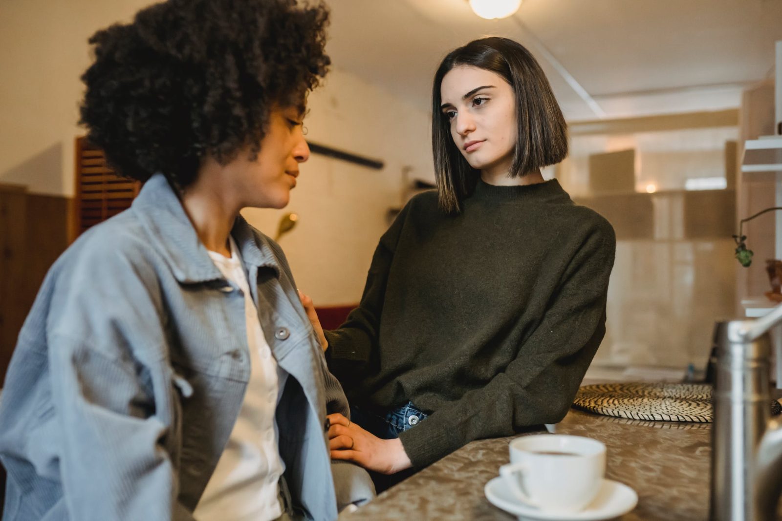 Meaningful Ways to Demonstrate Sincerity When Apologizing