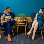 Navigating Challenging Dialogues: Strategies for Successful Communication