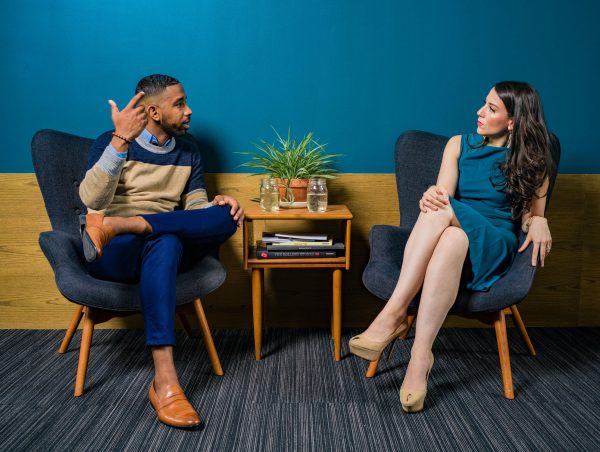 Navigating Challenging Dialogues: Strategies for Successful Communication