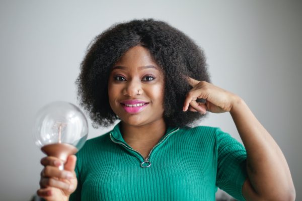 Nurturing a Healthy Brain for a Happy Mind: Understanding the Link Between Brain Health and Overall Well-Being