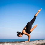 Optimize Your Strength and Fitness with Yoga: Unlocking the Benefits of Yoga for Physical Health and Fitness