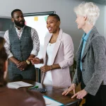 Overcoming Common Fears of Entrepreneurship: A Guide to Fearless Pursuit of Success
