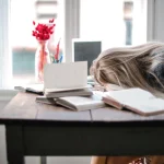 Overcoming Procrastination: Effective Strategies for Boosting Productivity
