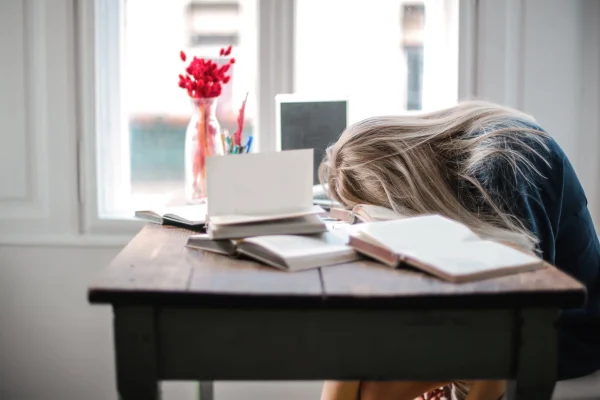 Overcoming Procrastination: Effective Strategies for Boosting Productivity