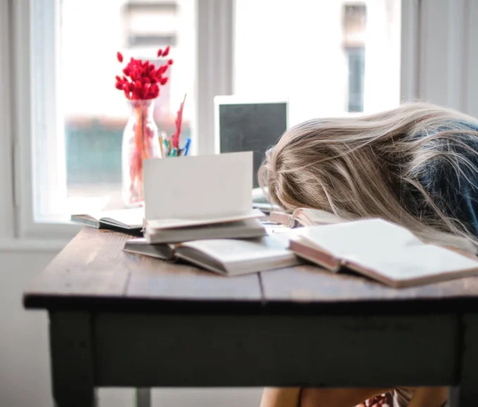 Overcoming Procrastination: Effective Strategies for Boosting Productivity