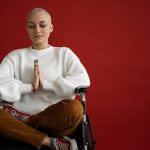 Reconnecting with Your Authentic Self: Tips and Strategies for Rediscovering Who You Are