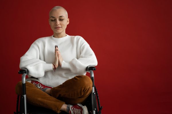 Reconnecting with Your Authentic Self: Tips and Strategies for Rediscovering Who You Are