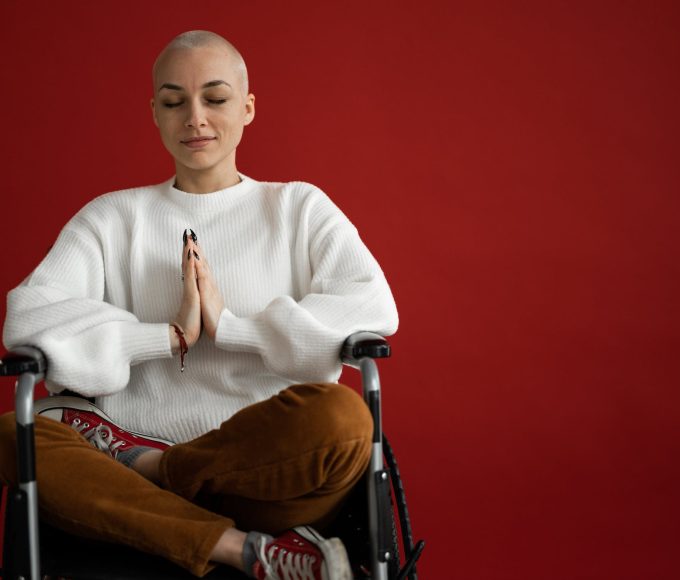 Reconnecting with Your Authentic Self: Tips and Strategies for Rediscovering Who You Are