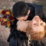 Rekindling the Flame: Rediscovering the Fundamentals of Love and Romance