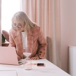 Renewed Purpose at Midlife: Rediscovering Fulfillment Through a Career Reinvention