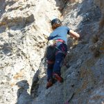 Scaling New Heights: How Mountain Climbing Can Boost Your Fitness Levels