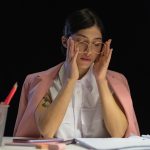 Signs That You Are Addicted to Your Career