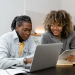 Straightforward Strategies for Enhancing Your Communication Abilities