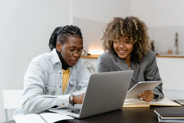 Straightforward Strategies for Enhancing Your Communication Abilities