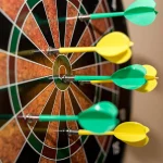 Strategies for Prioritizing Goal Setting: 5 Effective Methods