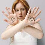 The Art of Decision Making: Tips for Making Better Choices