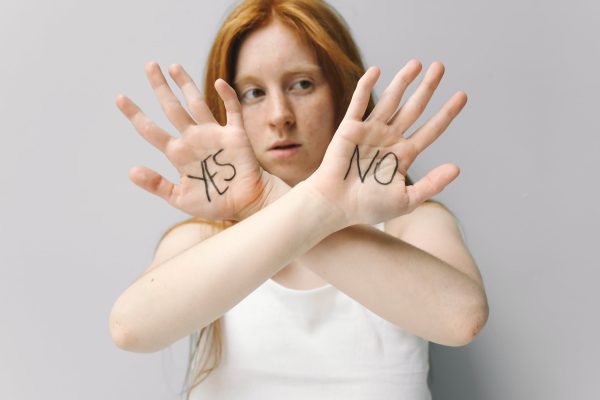 The Art of Decision Making: Tips for Making Better Choices
