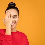 The Art of Manifestation: A Guide to Attracting Anything You Desire