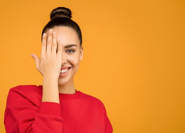 The Art of Manifestation: A Guide to Attracting Anything You Desire