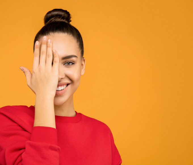 The Art of Manifestation: A Guide to Attracting Anything You Desire