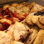 The Dark Side of Addictive Foods: Understanding Their Negative Impact on Your Health