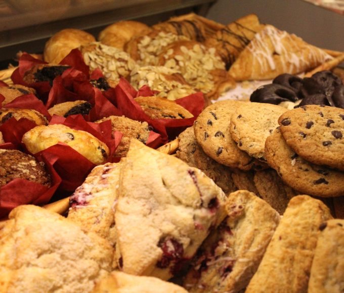 The Dark Side of Addictive Foods: Understanding Their Negative Impact on Your Health