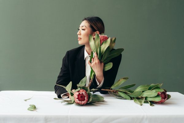 The Myth of Attaining Perfection: Why It's Impossible to Achieve