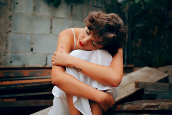 The Negative Impacts of Low Self-Esteem and Effective Ways to Combat It
