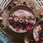 The Power of Antioxidants: Understanding Their Benefits