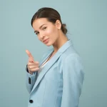 The Power of Attitude: How Your Outlook Influences Your Image