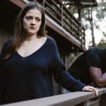 The Power of Communication in Relationships: Choosing Your Words Wisely