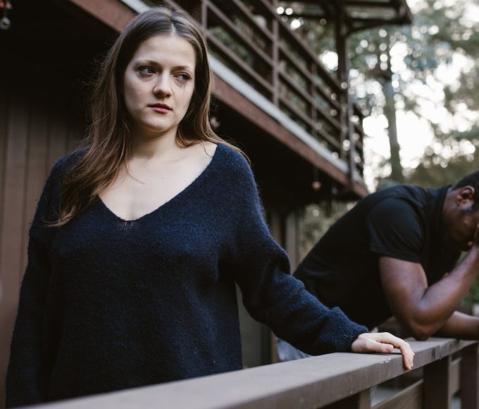 The Power of Communication in Relationships: Choosing Your Words Wisely
