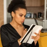 The Power of Intuition: How Trusting Your Gut Can Guide Your Career Choices