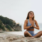 The Power of Meditation: Exploring the Health Benefits for Mind and Body