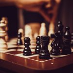 The Power of the Mind: The Key to Unlocking Success