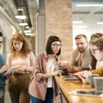 The Significance of Soft Skills in Today's World: Why You Need Them Now More Than Ever