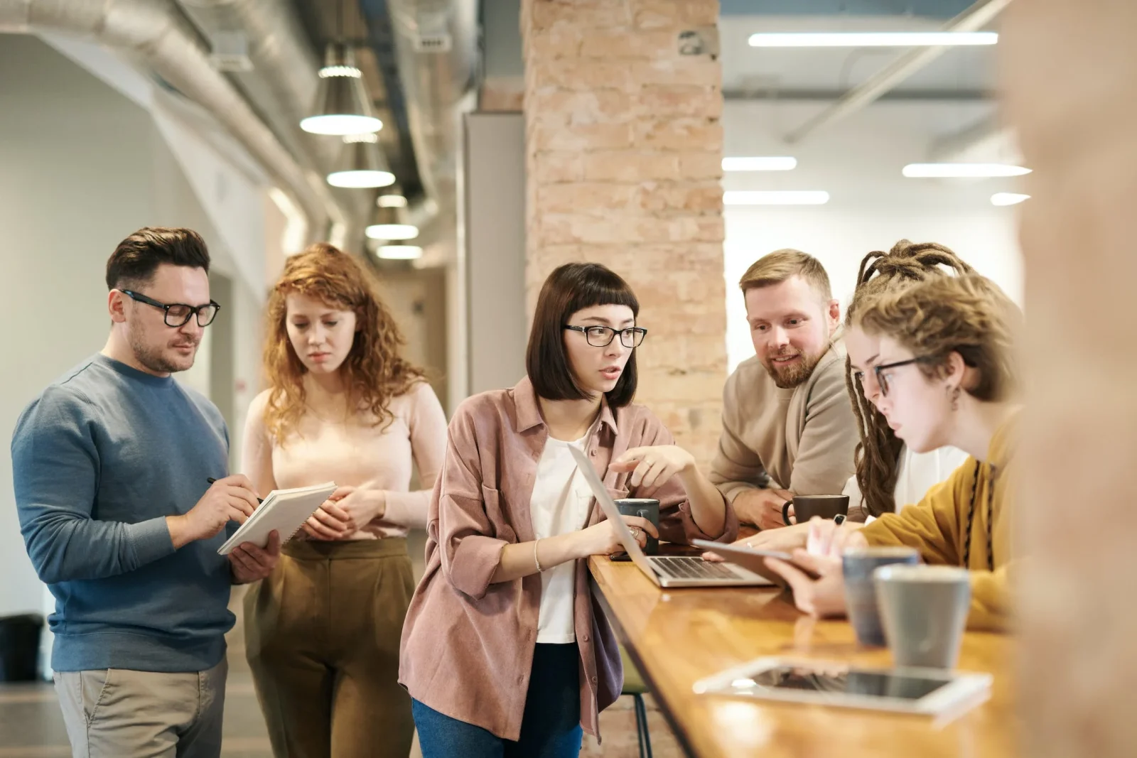 The Significance of Soft Skills in Today's World: Why You Need Them Now More Than Ever