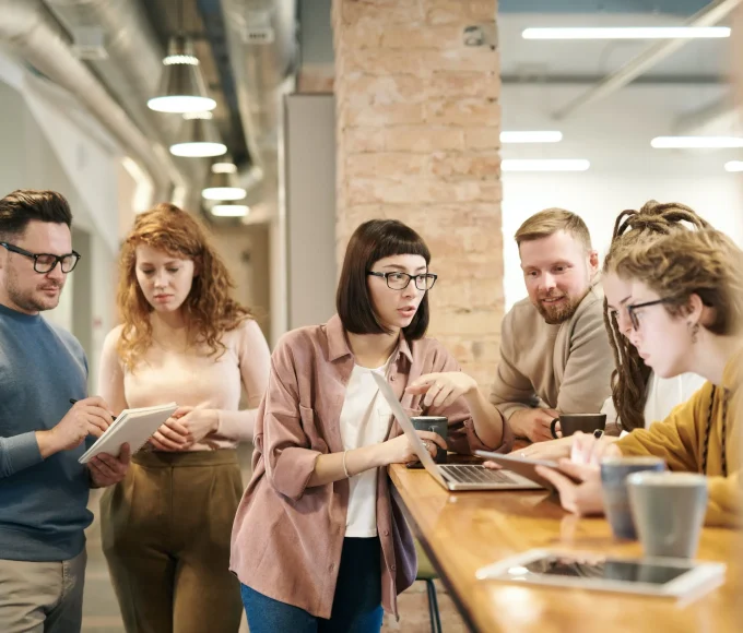 The Significance of Soft Skills in Today's World: Why You Need Them Now More Than Ever
