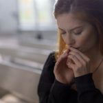 The Transformative Power of Faith: How Belief Can Impact Your Career Success