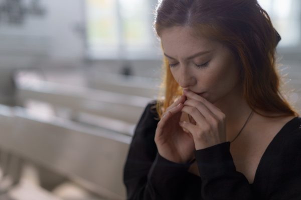 The Transformative Power of Faith: How Belief Can Impact Your Career Success