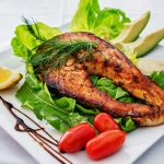 The Ultimate Guide to Achieving a Healthy Diet with Good Nutrition