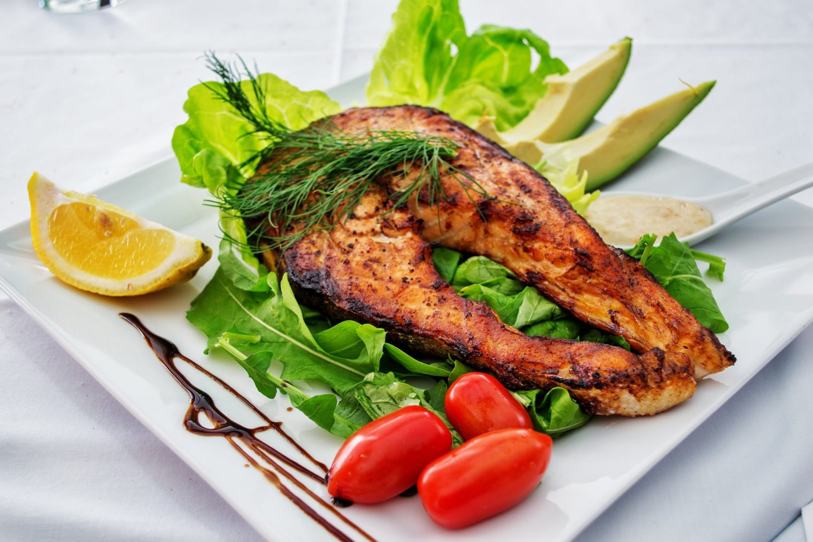The Ultimate Guide to Achieving a Healthy Diet with Good Nutrition