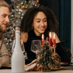 The Vital Role of Effective Communication in Building Healthy Relationships