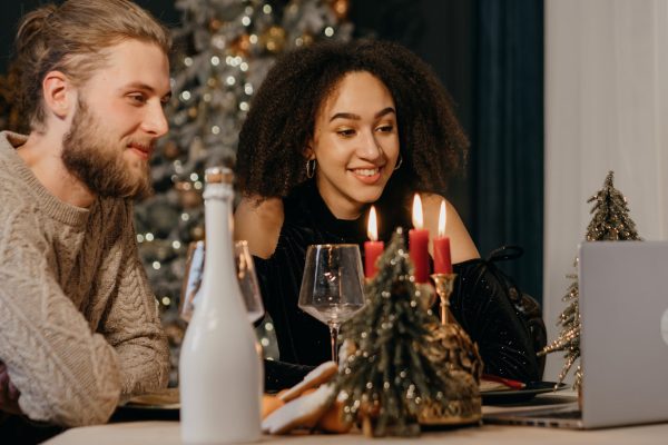 The Vital Role of Effective Communication in Building Healthy Relationships