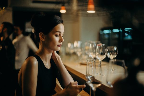 Thriving in Your Solo Journey Until the Perfect Match Arrives