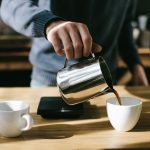Top 10 Strategies for Boosting Your Energy Levels
