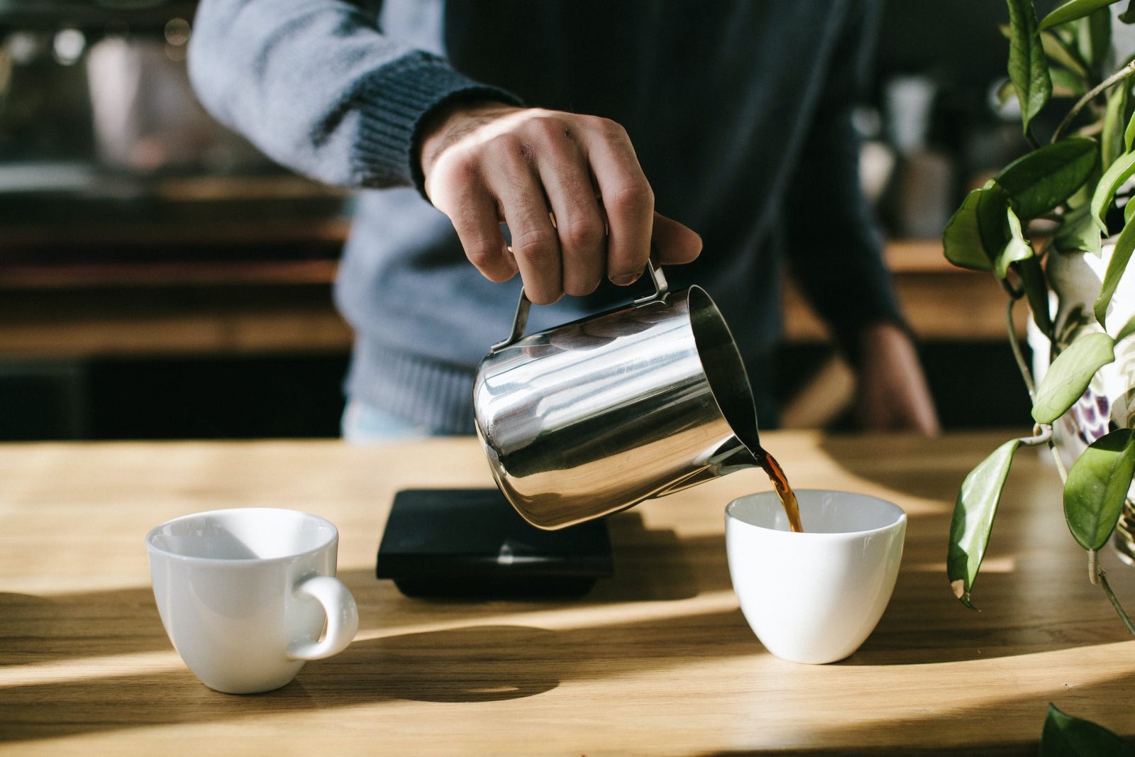 Top 10 Strategies for Boosting Your Energy Levels