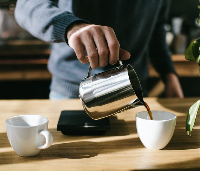 Top 10 Strategies for Boosting Your Energy Levels