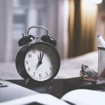 Top 10 Strategies for Efficient Time Management
